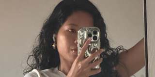 Michelle Khin Oo