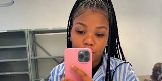 Andisiwe