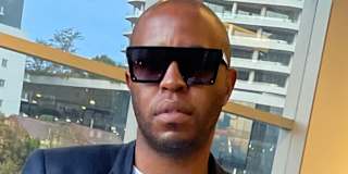 Nkanyiso