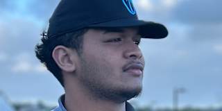 Erone