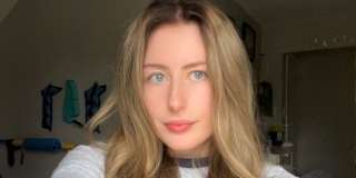 Sophie Lunn