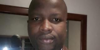 Phumzile Bikani