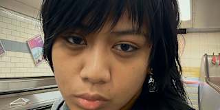 Char