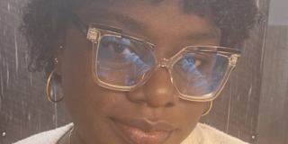 Josina Forrester