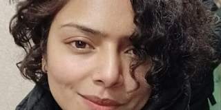Rabab Batool