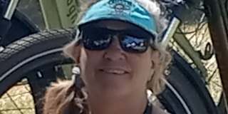 Catherine Mills