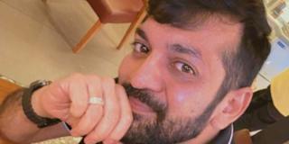 Gaurav