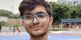 Dev Vrat Singh