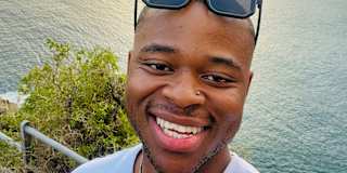 Mduduzi Masilela