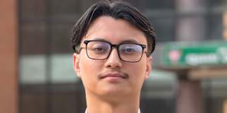 Nirmal