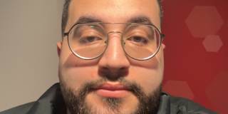Moe