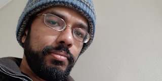 Sriram