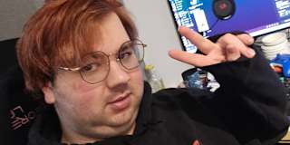 Maxym