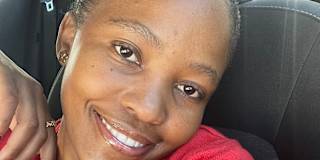 Lesego