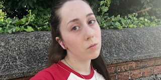 Anya