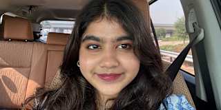 Nasreen