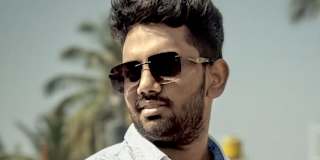 Gaurav Gunduche