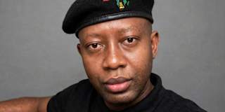 Tshepo