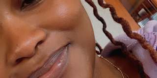 Mbali