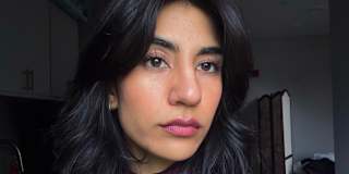 Fatima