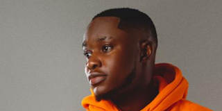 Cliford Ebare