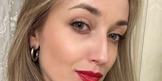Olena