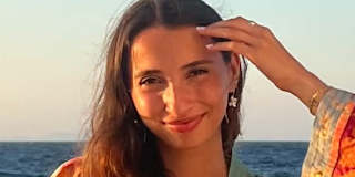 Anoushka