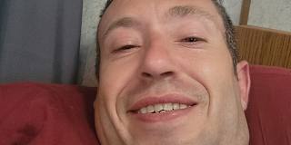 Scott Seaman