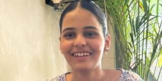 Priya