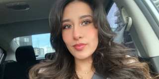 Liliana