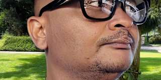 Nhlanhla