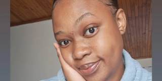 Valencia Mokwene