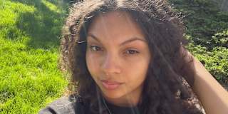Mara