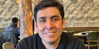 Felix Loaiza