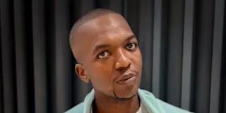 Zuko Ndzakana