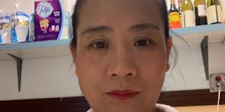 Guijie Wang