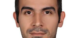 Ali Lari