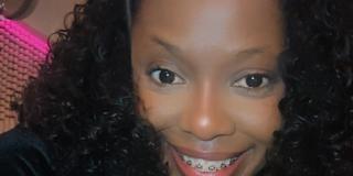 Palesa