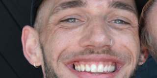 Josh