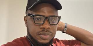 Remilekun Otuneye