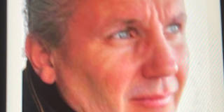 John Dalman