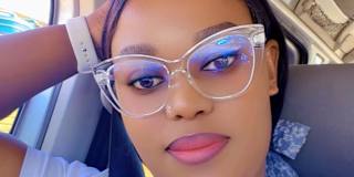 Tshegofatso Phake