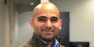 Shehbaz