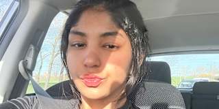 Nathasha P Wasdani