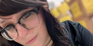 Chloe