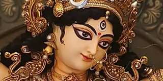 S Roy Chowdhury