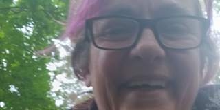 Tammie