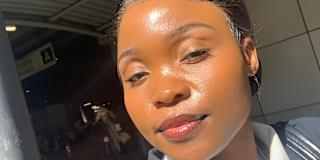 nokwanda