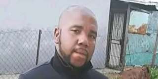 siphesihle jameson