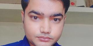 Rajveer kushwah